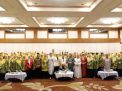 Kepemimpinan Berbasis Akhlak Jadi Sorotan di Milad Al-Hidayah