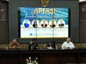 IKA ITS Meyakini Konsep Triple Helix Sukseskan Program 3 Juta Rumah