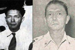 Dedikasi dan Keberanian John Lie: Pengorbanan Seorang Pahlawan Tanpa Pamrih