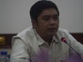 Anggota Pansus Pilkada DPRD Jember Pertanyakan Kebijakan Sekda Jember Tunda Bansos Guru Ngaji