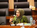 Ratna Juwita : Regulasi Energi Terbarukan Jadi Kunci Capai Nol Emisi