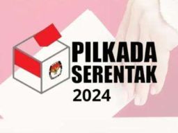 POSNU Jatim Ajak Masyarakat Gunakan Hak Pilih dengan Bijak pada Pilkada Serentak 2024
