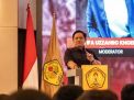 PA GMNI Dorong Gelar Pahlawan Nasional untuk Tiga Tokoh Indonesia