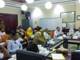 Proyek Tunnel TIJ Berdampak Buruk bagi Warga, Rumah Retak hingga Sumur Kering