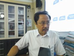 Draft Keliru, Pansus Rumah Potong Hewan Bantah Rapat Digelar Tertutup 