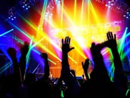 Siap-siap AMI Ancam Gelar Aksi di Tempat Hiburan Malam 