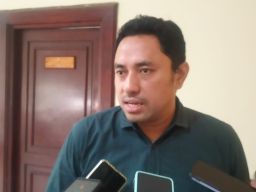 DPRD Surabaya Siap Re-Alokasi Anggaran untuk Program Makan Bergizi Gratis 