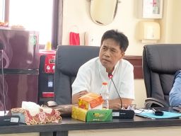 Sebut Kekerasan Perempuan dan Anak Meningkat, Imam Minta DP3APPKB Jangan Cuma Andalkan Hotline 