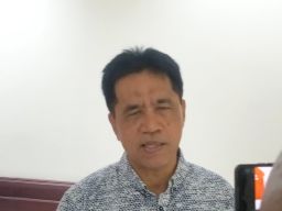 Keluarga Miskin di Surabaya Disebut Cuma 74.000, Imam NasDem: Saya Kaget dan Ingin Ketawa