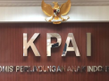 KPAI Desak Orang Tua dan Sekolah Tindaklanjuti Kasus Kekerasan Anak dengan Cara Bijak