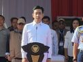 Terkait Tragedi Sampang, Wapres Gibran: Pilkada Harus Bebas dari Kekerasan Politik