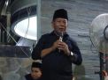 Muhlis Ali : Dari Konflik ke Rekonsiliasi, Warisan Kholis Malik untuk PB HMI