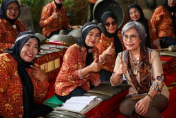 Komisi IX Apresiasi Sampoerna Contoh Perusahaan Peduli Kesejahteraan Pekerja