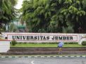 Universitas Jember Pertahankan Predikat Badan Publik Informatif