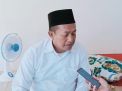 Pesan Gus Lutfi Pasca Pemilihan Bupati Lumajang: Pilkada Tidak Ada Hubungannya dengan NU dan Muhammadiyah