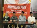 Bupati dan Wabup Situbondo Terpilih Bentuk Tim Transisi Untuk Upayakan Situbondo Naik Kelas