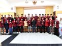 Hadir Di Akademi Politik IMM, Wamentrans Viva Yoga Ajak Mahasiswa Jadi Transmigran Lewat Beasiswa Transmigrasi Patriot