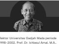 Ichlasul Amal (3): Berkah Amaliyah Seorang Guru