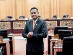 Ketua Fraksi PKS: Kota Pahlawan Harus Jadi Contoh Ketertiban Momen Nataru