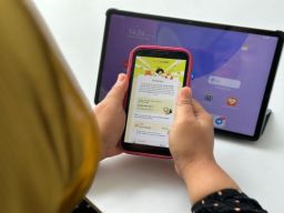 Pengguna Wondr BNI Siap-Siap Dapat Laporan