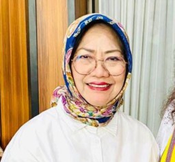 Masalah Strategis Kebangsaan: Dimana Peran Kita?