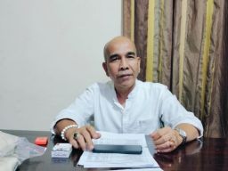 Ketua FPK Jatim Dorong Sinergi untuk Wujudkan Jawa Timur yang Harmonis dan Maju