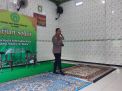 Polresta Sidoarjo Edukasi Orang Tua tentang Pentingnya Pengawasan di Era Digital
