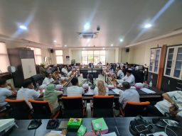 Kasus Bully Siswa SMPN, DPRD Surabaya Tegaskan Evaluasi Menyeluruh