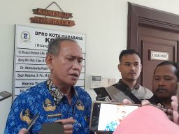 Soal Wacana Libur Sekolah Selama Ramadan, Ini Respons Yusuf Masruh