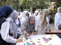 Expo UMKM dan Pendidikan akan Ramaikan Harlah ke 76 Pesantren Nurul Jadid