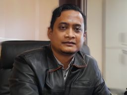 Terkait Rencana Utang Pemkot, Cahyo: Prosedurnya Harus Jelas, Jangan Bebani APBD