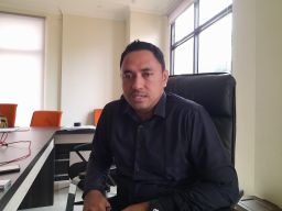 Penanganan Banjir Surabaya, DPRD Desak Pemkot Inventarisasi Masalah