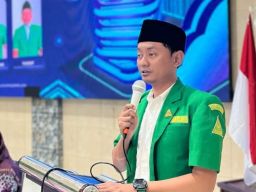 Ansor Jatim Dukung Perda Pengendalian Minuman Beralkohol