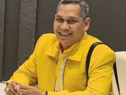 Akmarawita Kadir SPMB Jadi Solusi Bila Pemda Fasilitasi Semua Murid Tak Tertampung di Sekolah Negeri