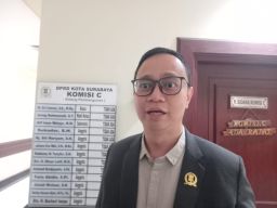 Bro Michael Sambut Positif Rencana Utang Pemkot, Namun Ingatkan Tunggakan ke Kontraktor 