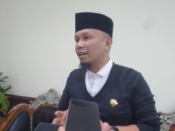 DPRD Surabaya Dukung Efisiensi Anggaran Sesuai Inpres 1/2025