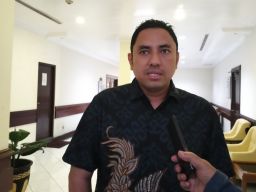 Pelantikan Wali Kota Surabaya Dijadwalkan 6 Februari, DPRD Dorong Pemkot Proaktif