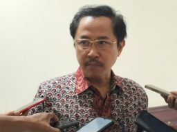 LPG 3kg Naik, Legislator PDI Pejuangan Buntut Kebijakan PPN 12 Persen