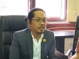 Budi Leksono Soroti Perizinan dan SLF: Pemkot Harus Tegas dan Evaluatif