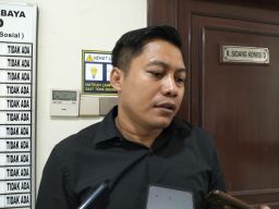 Abdul Ghoni: Pelaksanaan UN Perlu Persiapan Matang untuk Pendidikan Berkualitas