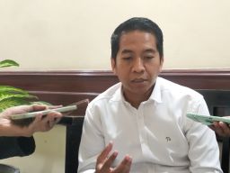 Blak-blakan, Eri Irawan Lokasi Rusunami Dipinggiran Kota Jadi Pemicu Tak Diminati Warga