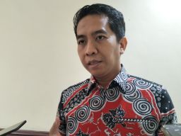 Pemkot Nunggak Utang Ratusan Miliar, DPRD: Optimalkan Pendapatan dan Sumber Pembiayaan Lainnya