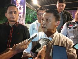 Digitalisasi Menjebak Masyarakat Jadi Kaum Rebahan, Mardani Minta Komdigi Tingkatkan Konten Edukasi 