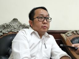 Libur Panjang Isra' Mi'raj dan Imlek, William Minta Fasilitas Wisata dan Transportasi Dipersiapkan