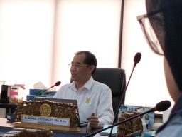 DPRD Surabaya Minta Puskesmas Siap 24 Jam, Kritik Kebijakan BPJS