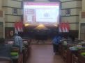 Sengkarut Non ASN, DPRD Kabupaten Jember Resmi Bentuk Pansus