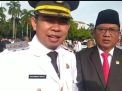 Resmi dilantik Sebagai Bupati Jember, Gus Fawait  Tancap Gas 100 Hari Kerja 