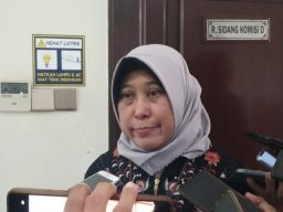 Sikapi Hasil Sidak Komisi D Terkait Puskesmas 24 Jam, Nanik Akan Evaluasi dan Perbaikan 
