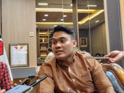 Retret Kepala Daerah, Gerindra Surabaya: Satukan Visi, Satu Nafas Sebagai Pelayan Rakyat