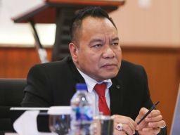 Wacana WFA ASN Surabaya Dikritik DPRD, Dinilai Berisiko Turunkan Pelayanan Publik